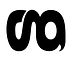 New logo1.jpeg