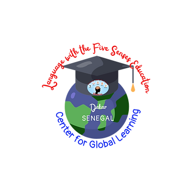 Center for Global Learning Logo (2).png