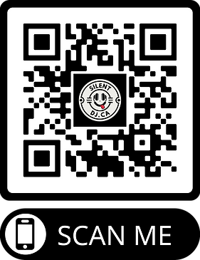 qr silent dj.png