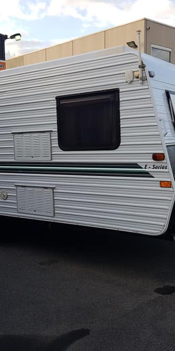 66789397_701284023651551_194197564334433