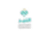 Jal-Test | Alnaier