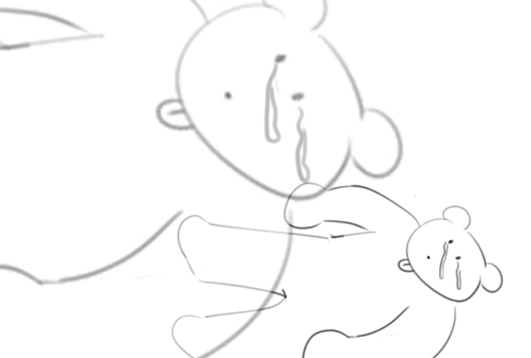 ㅇ웃