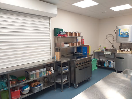 20211221_100142 kitchen.jpg