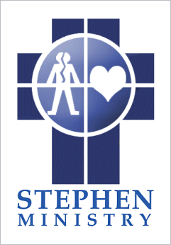 stephen_logo2.gif