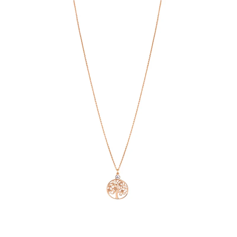 Tree of Life Pendant