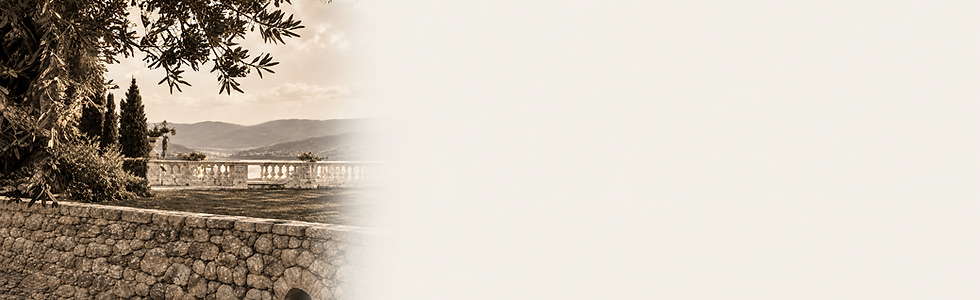 exec-2978508e-dd88-437e-ba93-39ad9b569246.png