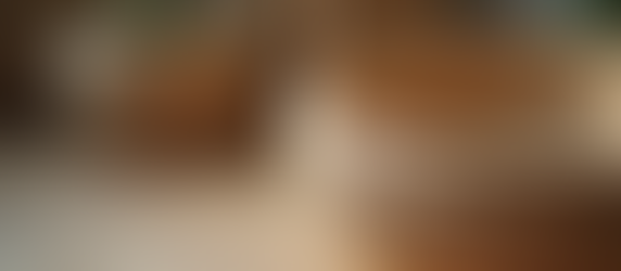 Ethical Home Decor: Embracing Fair Trade Home Accessories