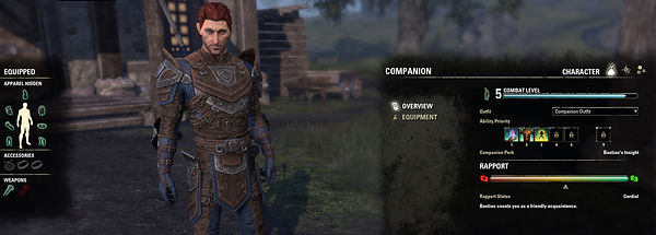 Character View.jpg
