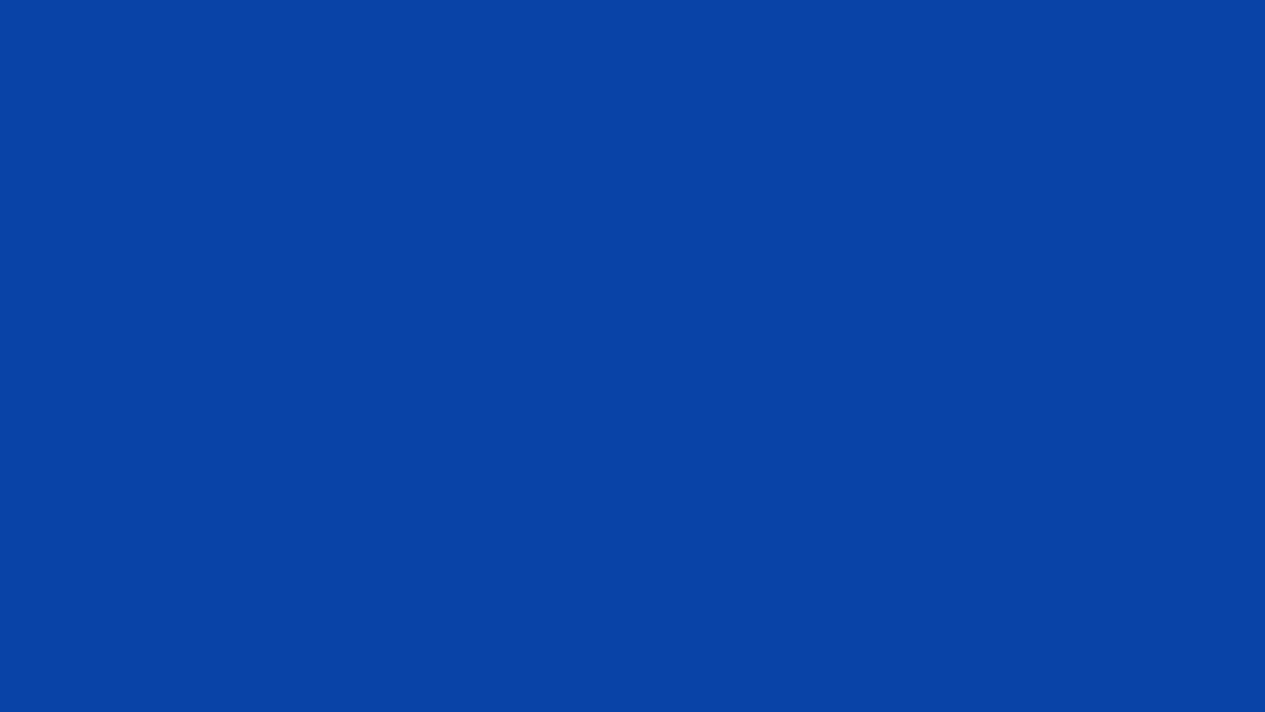 How to improve your website today.gif