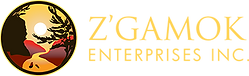 Zgamok Enterprises