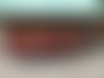 1954 19' Chris Craft Racing Runabout