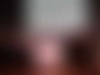 Rumah Mentor Indonesia (RUMI) untuk SDM Indonesia Unggul 