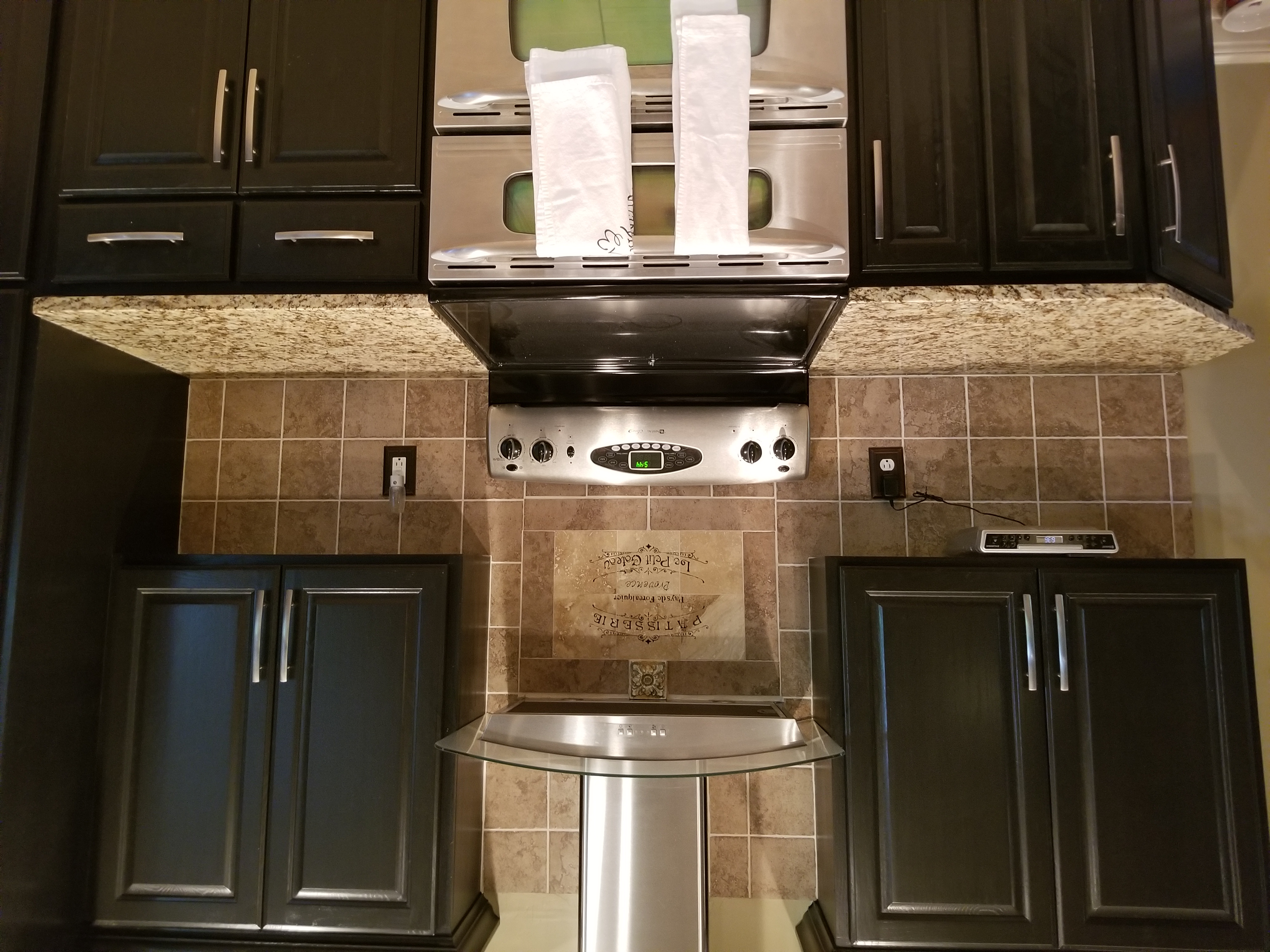 Countertops Vf Granite United States