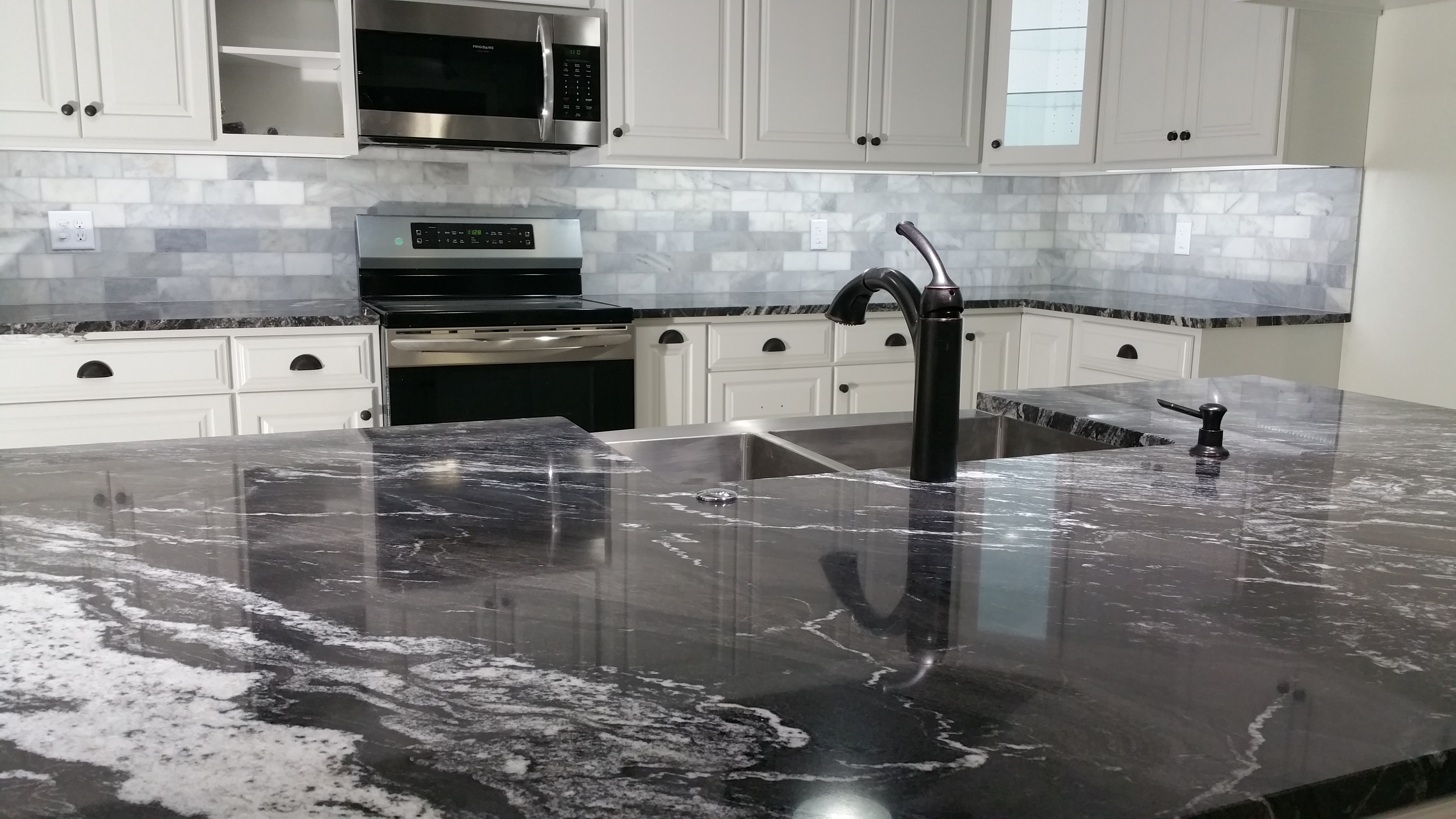 Countertops Vf Granite United States Countertops Vf Granite United States