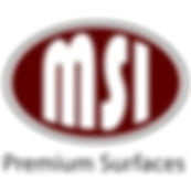 c933d2c0015099de_6768-w173-h173-b1-p0--m