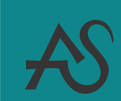 LOGO_AS_COLOR