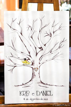 10296867_10203894096822476_3347275795327011785_n