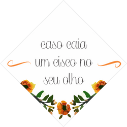 CONVITE GERAL_cisco no olho