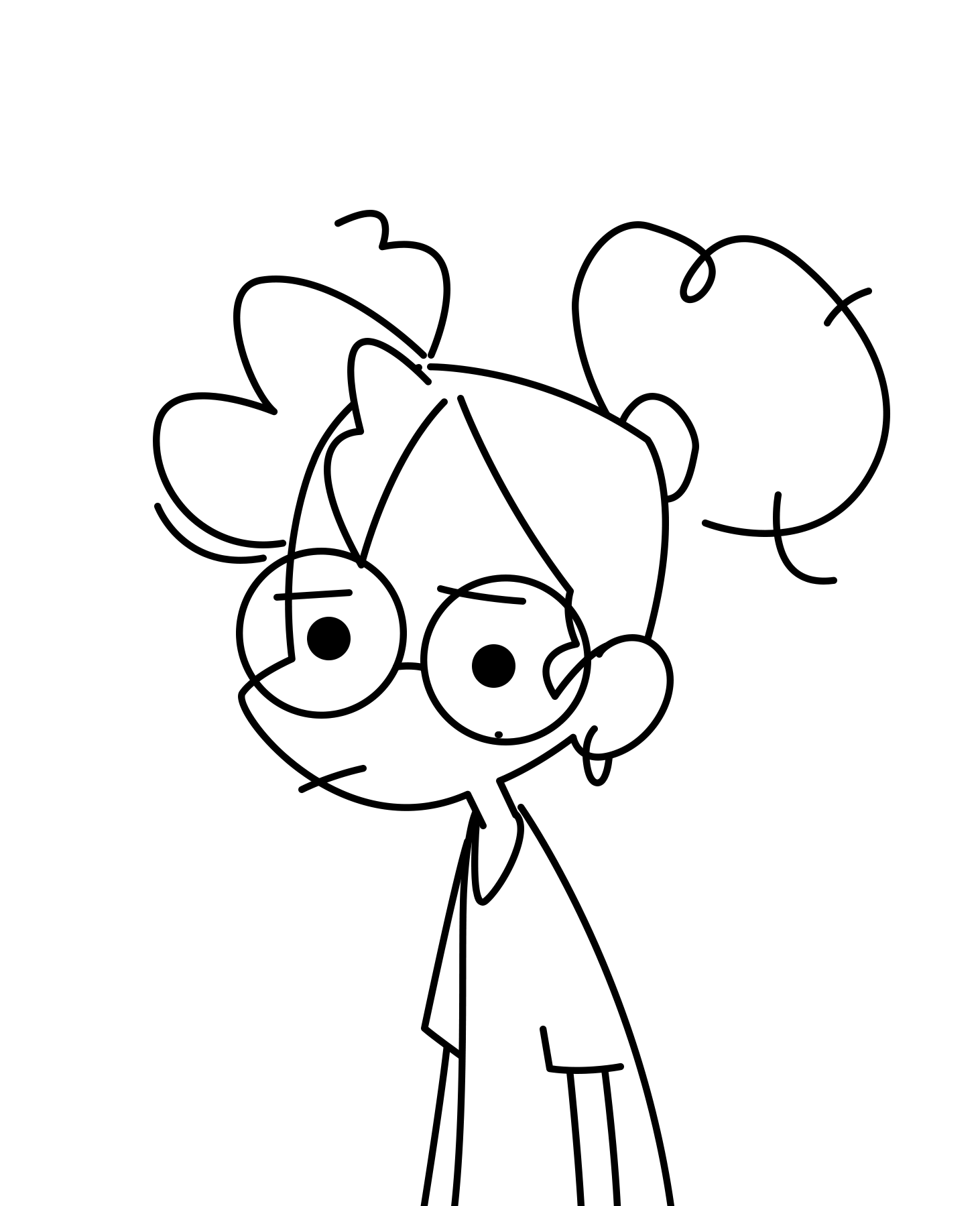 Untitled-2-3474587533.gif
