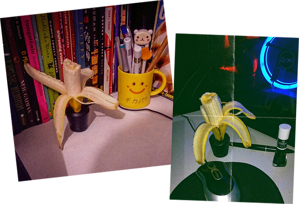 banana holder.png