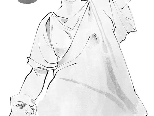 fem