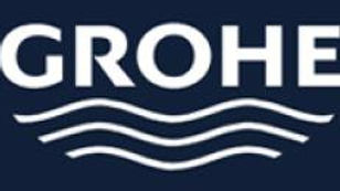 grohe-logo-nieuw2.jpg
