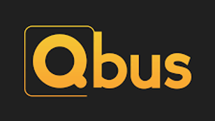 Logo qbus.png