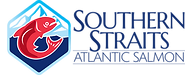 Southern Straits Atlantic Salmon