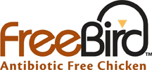 Freebird Chicken