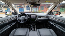 car (1 of 1)
