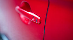 car (1 of 1)-10