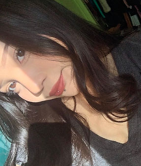 yulianna (5_25).jpeg