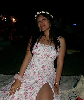 katherine (dec. 2024).jpeg