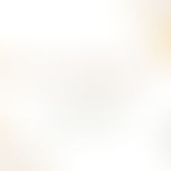 Happy Birthday - March