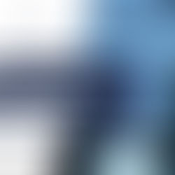 Welcome Announcement - November 2025