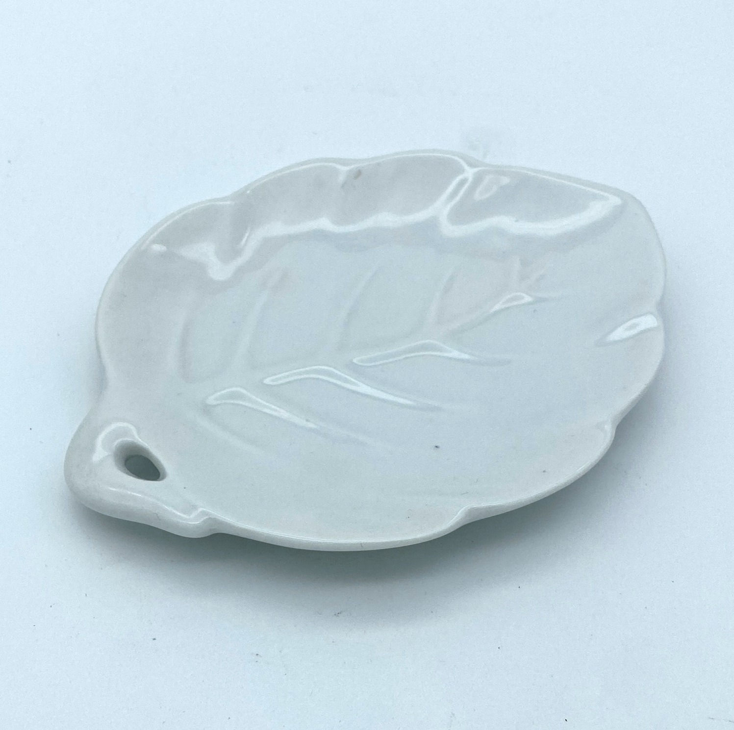 Lillian Vernon Trinket Dish
