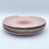 Thumbnail: Mikasa Spring Amaryllis 11" Dinner Plates Set of 4