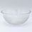 Thumbnail: Vintage Sandwich Bowl by Anchor Hocking