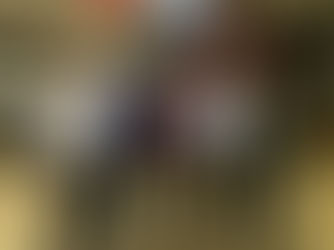 How to set up an Orchestra: Meeting with H2O