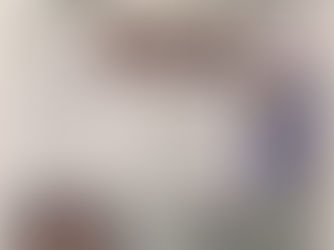 Launch of the North Downs Community Orchestra attracts extensive press coverage