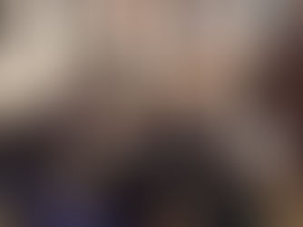 Hello World! The inaugural rehearsal of the North Downs Community Orchestra