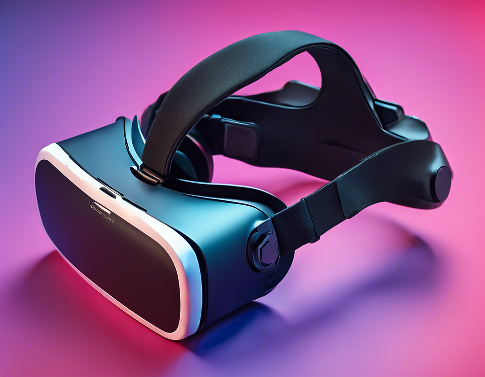 Empower Yourself with Lady Resha's Virtual Life Coaching Sessions