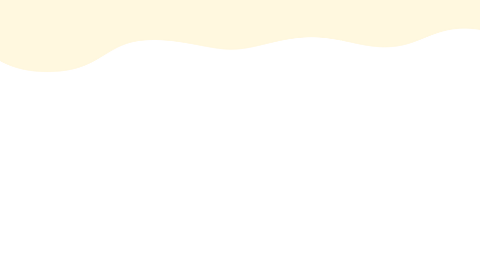 Beige.png