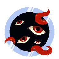 player_icon_v4.png