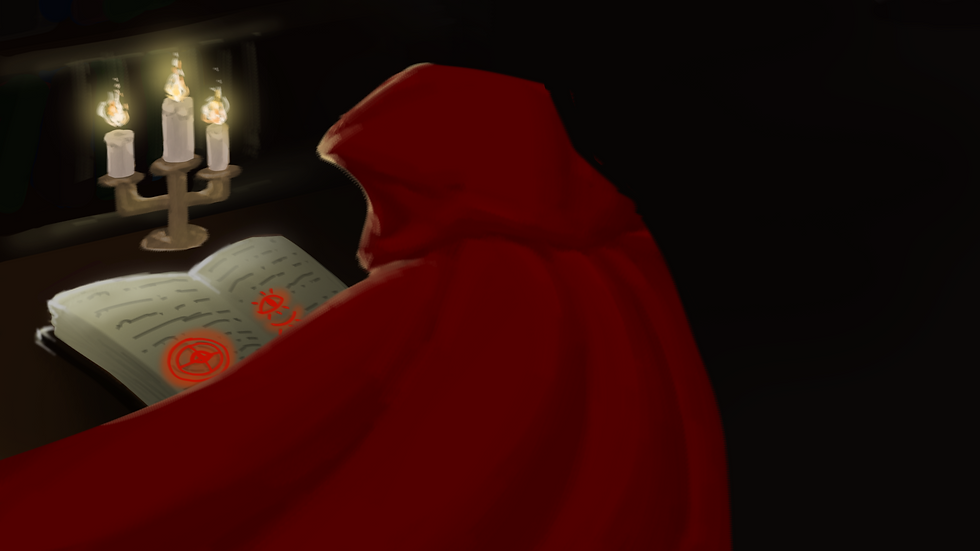 cutscene_1.png
