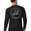 Thumbnail: War Horse Long Sleeve 