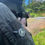Thumbnail: "Tools of the Trade" Patch