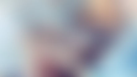「信じている」という言葉の真意はどこにある?