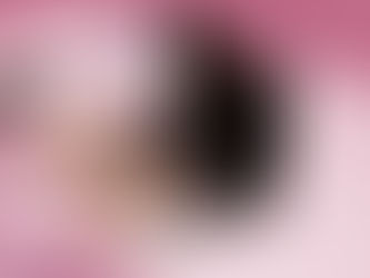 入稿作業もお任せください。読者に届くまでが、私の記事づくりです