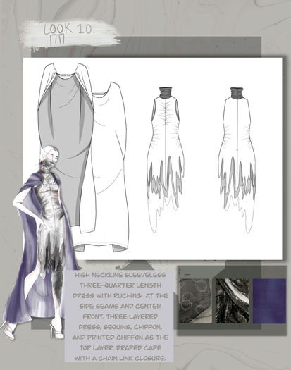 Villar, Andrea CFDA Project Pg 26